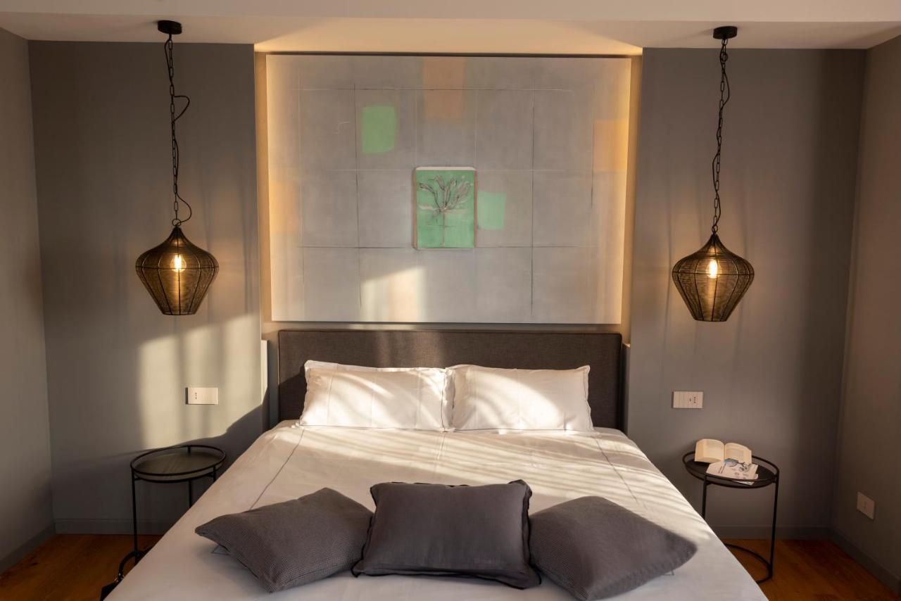 Agriturismo Speziale Wine Resort Verduno المظهر الخارجي الصورة